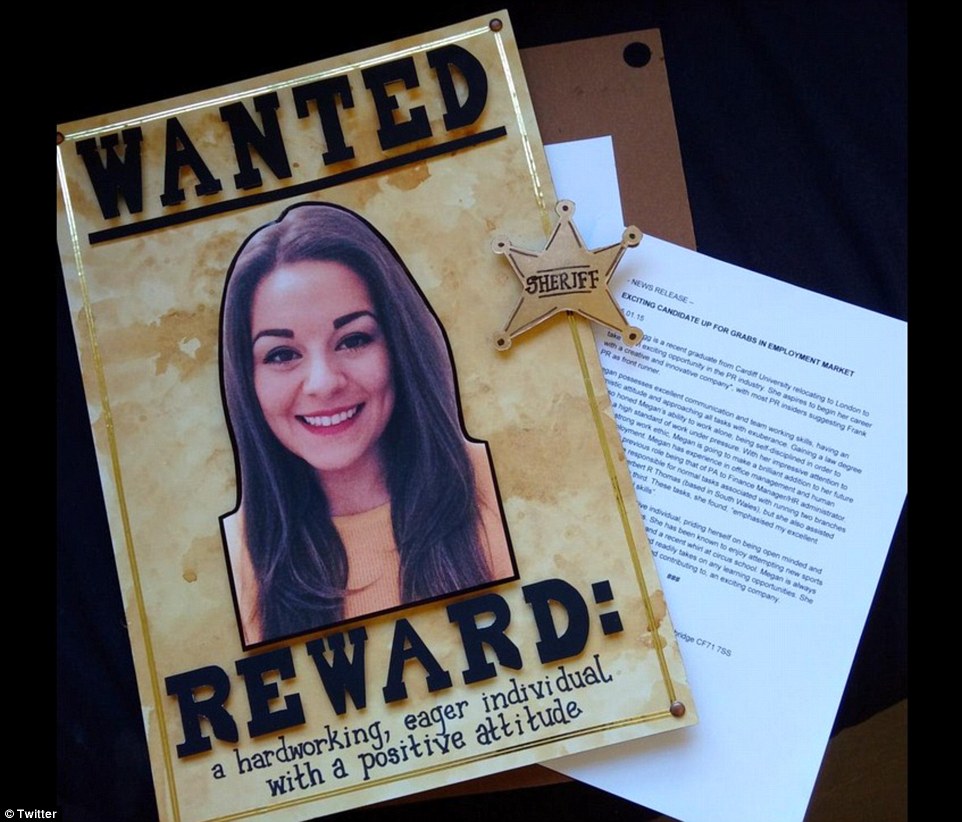 圖片來源：dailymail