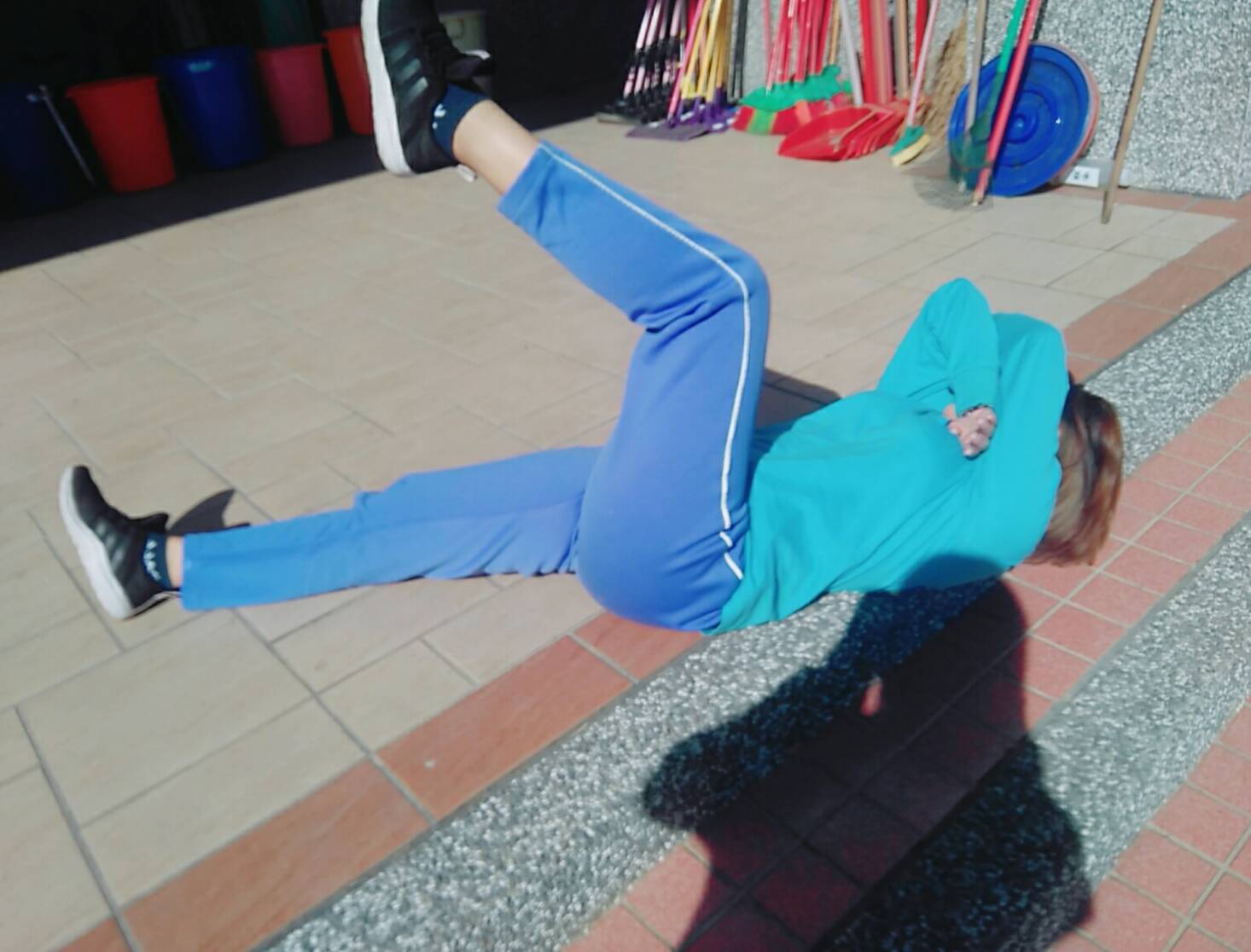 圖片來源：dcard