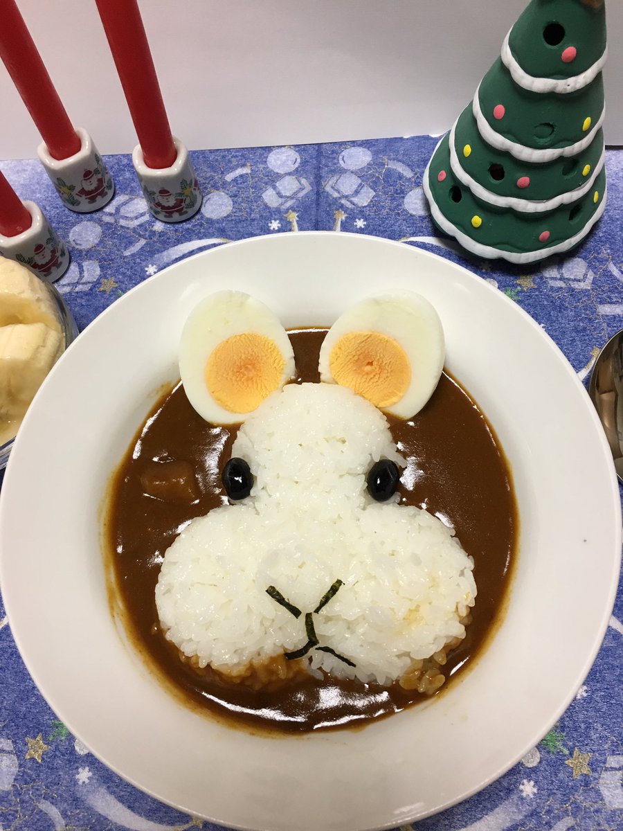 圖片來源：misyou417／twitter