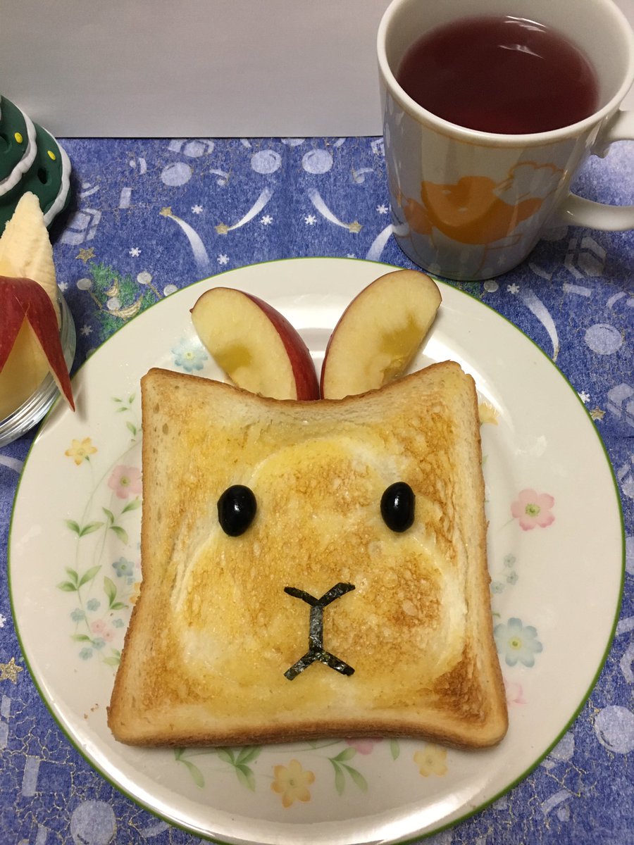 圖片來源：misyou417／twitter