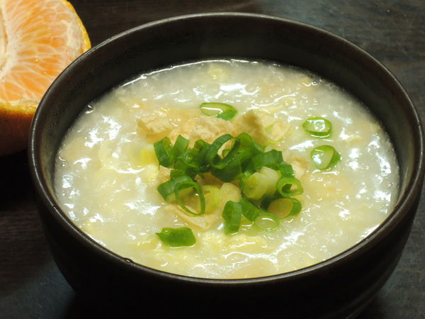 圖片來源：痞客邦