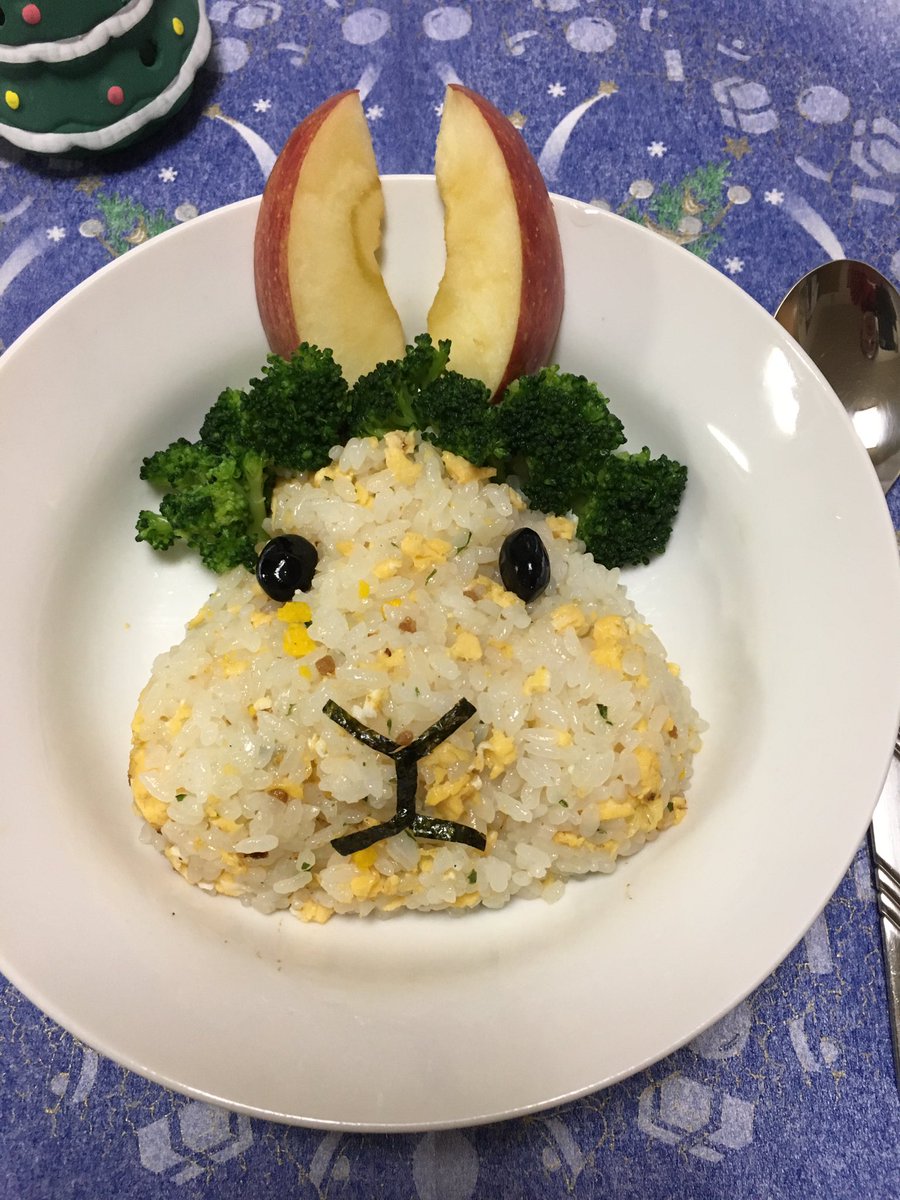 圖片來源：misyou417／twitter