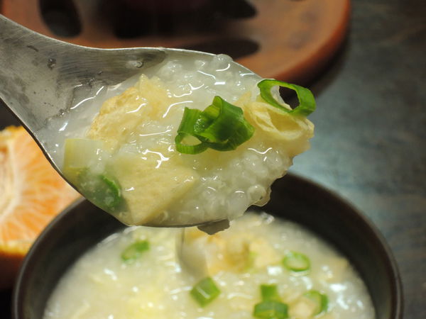 圖片來源：痞客邦