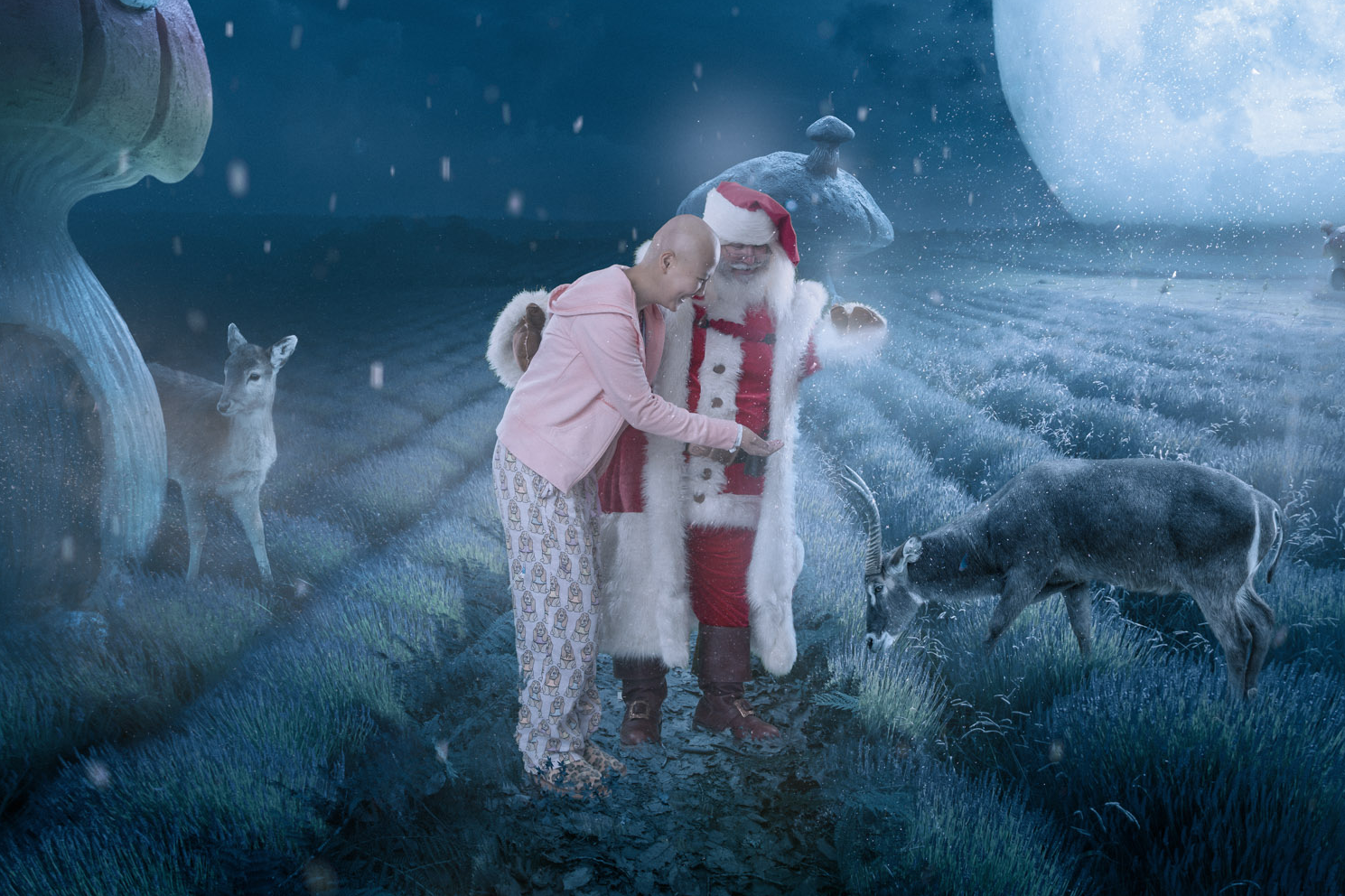 圖片來源:StoryArt