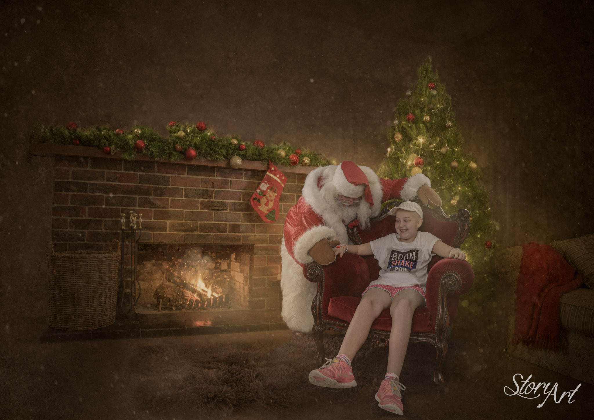 圖片來源:StoryArt