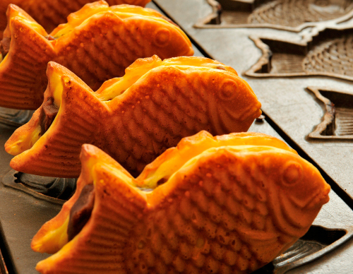 圖片來源:くりこ庵