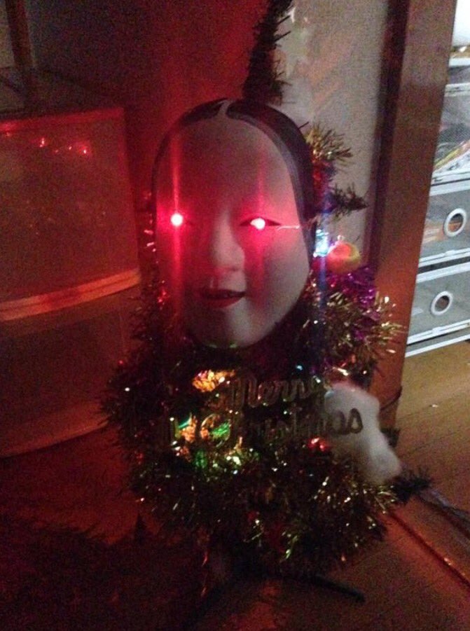 圖片來源:kairu009/twitter