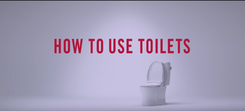 圖片來源：Docomo Official／Youtube