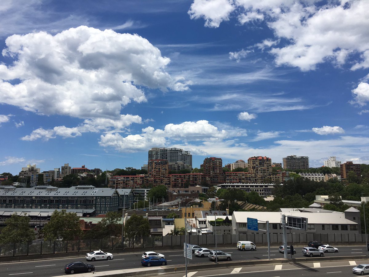 圖片來源： bolcof2／twitter