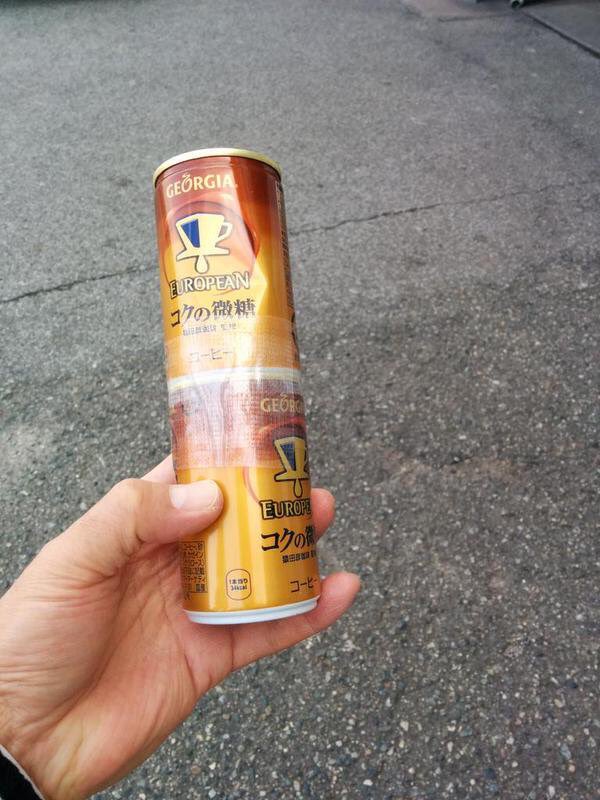 圖片來源： 1N0Rl／twitter