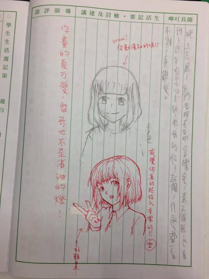 圖片來源:梅馨芮