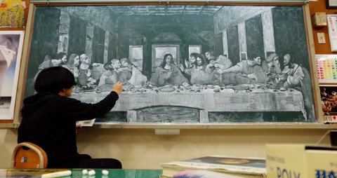 圖片來源:hamacream/twitter