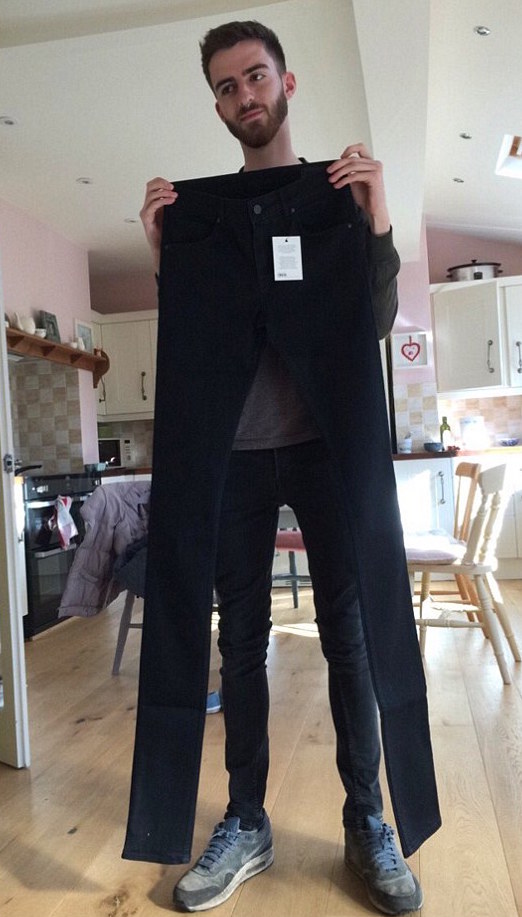 圖片來源：ketflixndchill／twitter