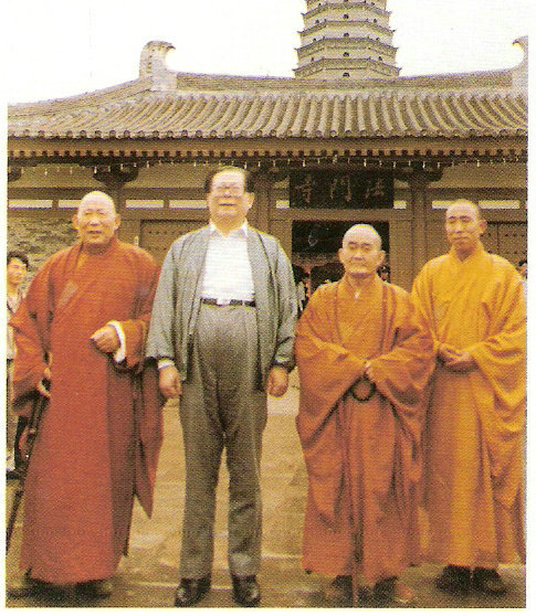 ​圖片來源：微博