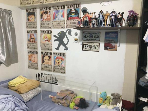 圖片來源:謝茜兒