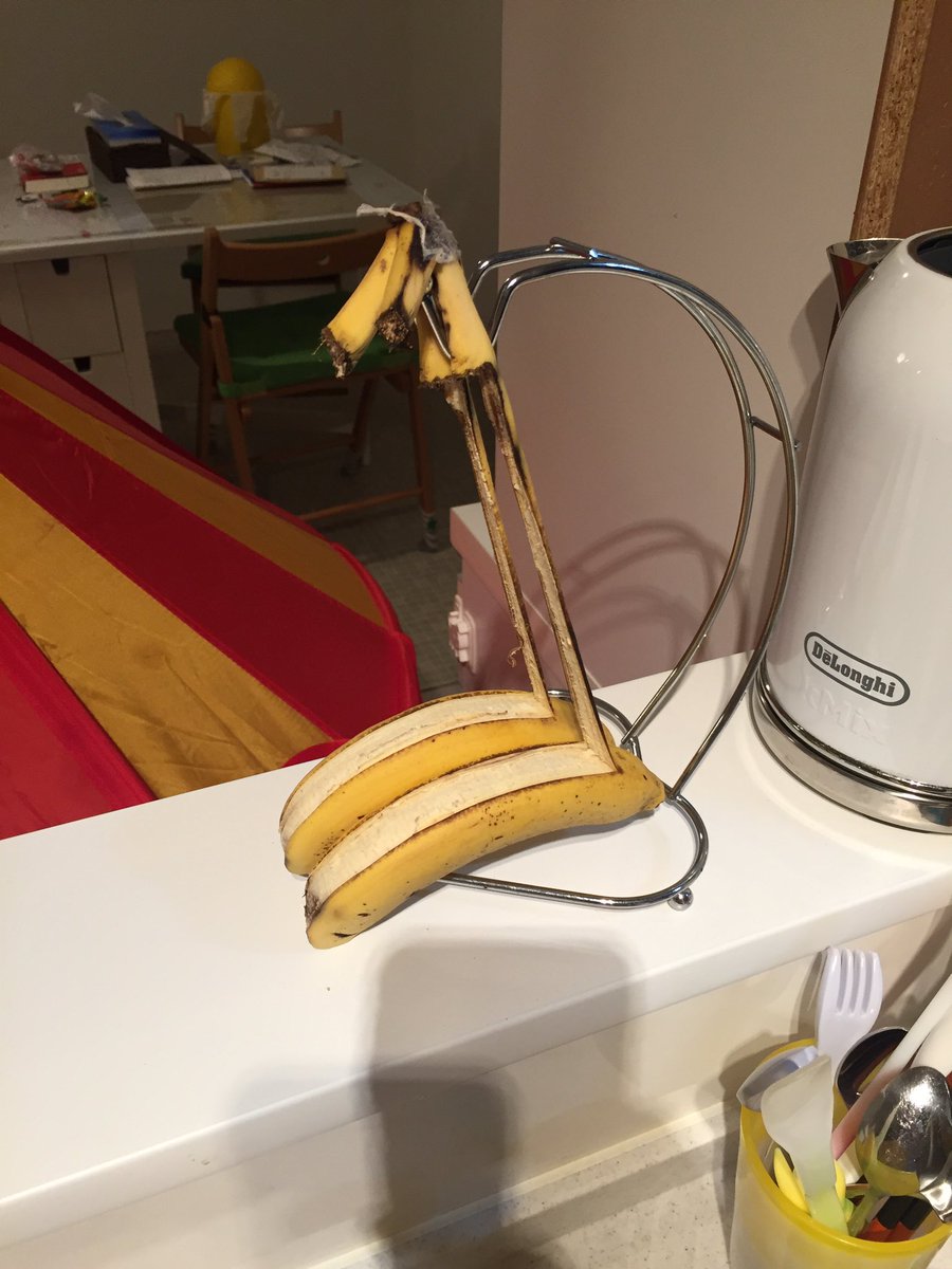 圖片來源:BarwestMaster/twitter