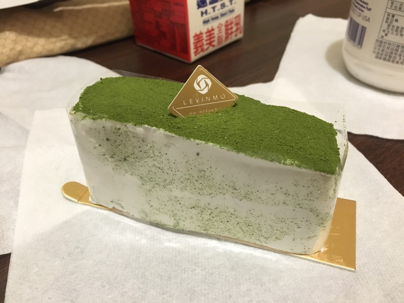 圖片來源：dcard