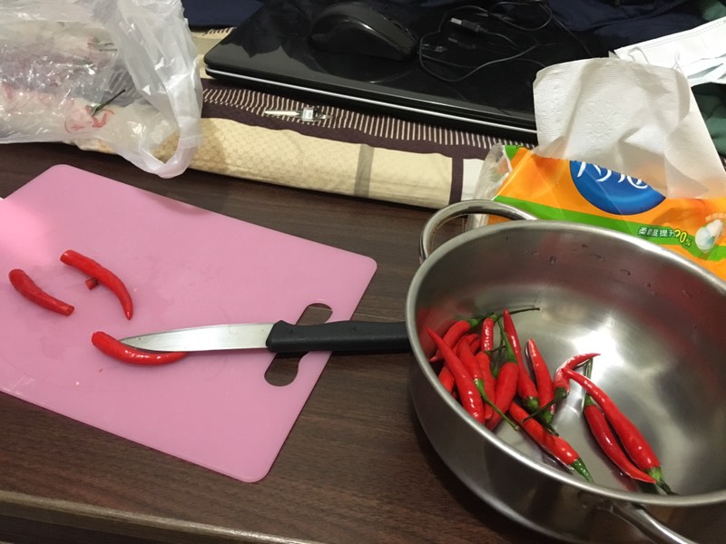 圖片來源：dcard