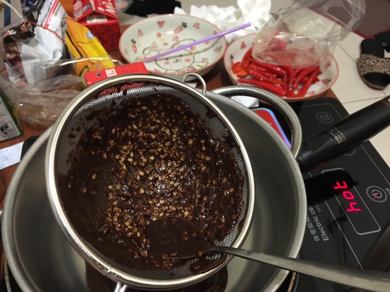 圖片來源：dcard