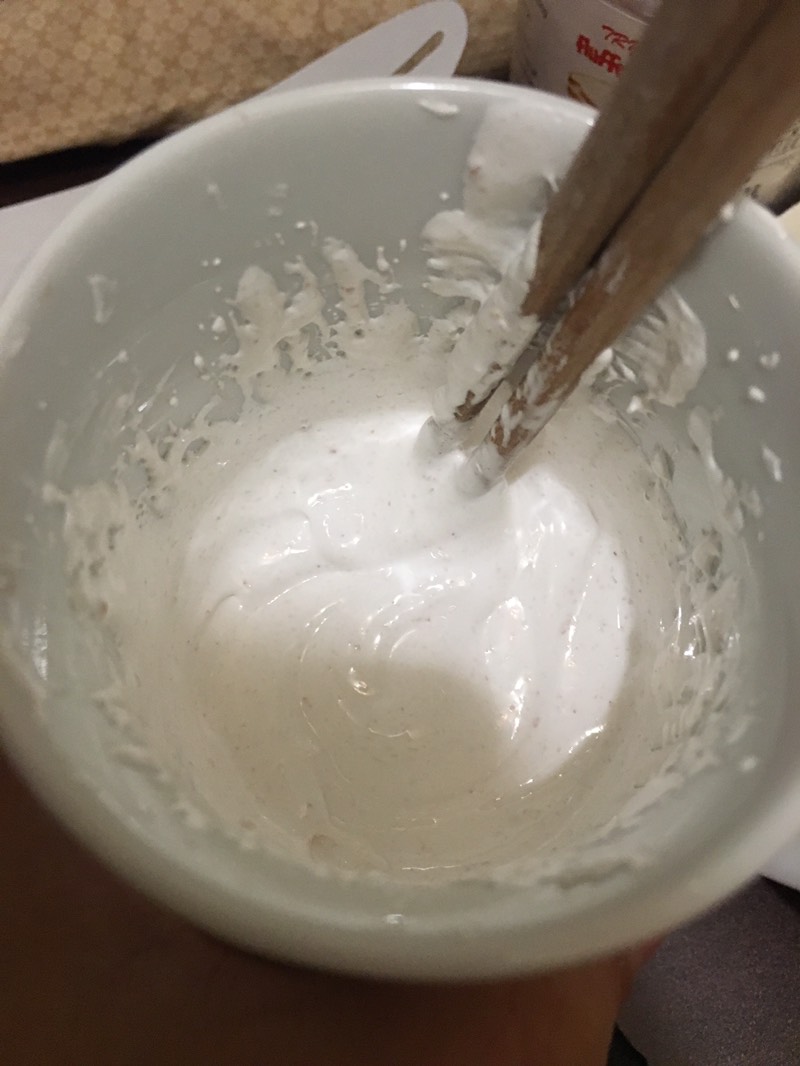 圖片來源：dcard