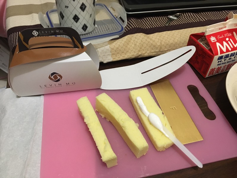 圖片來源：dcard