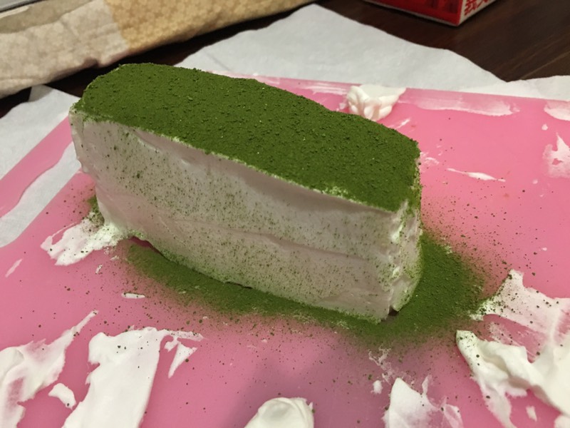 圖片來源：dcard