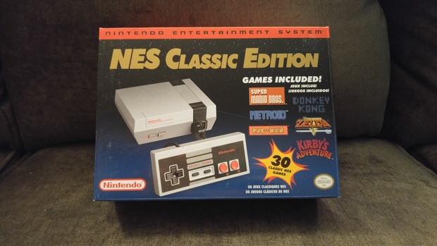 圖片來源：Reddit Gifts