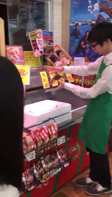 圖片來源： tukiuta_2525／twitter