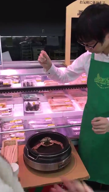 圖片來源： tukiuta_2525／twitter