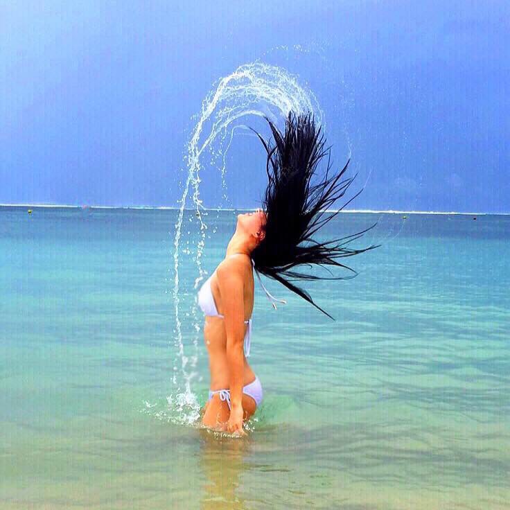 圖片來源:莫莉/Facebook