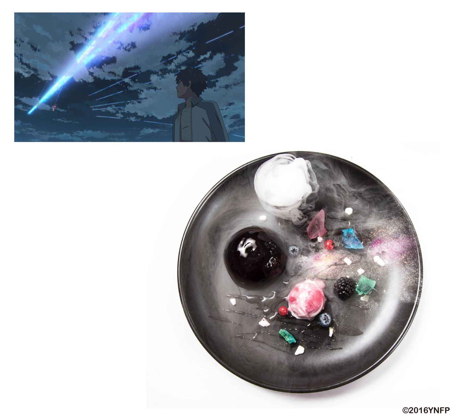 圖片來源： the guest