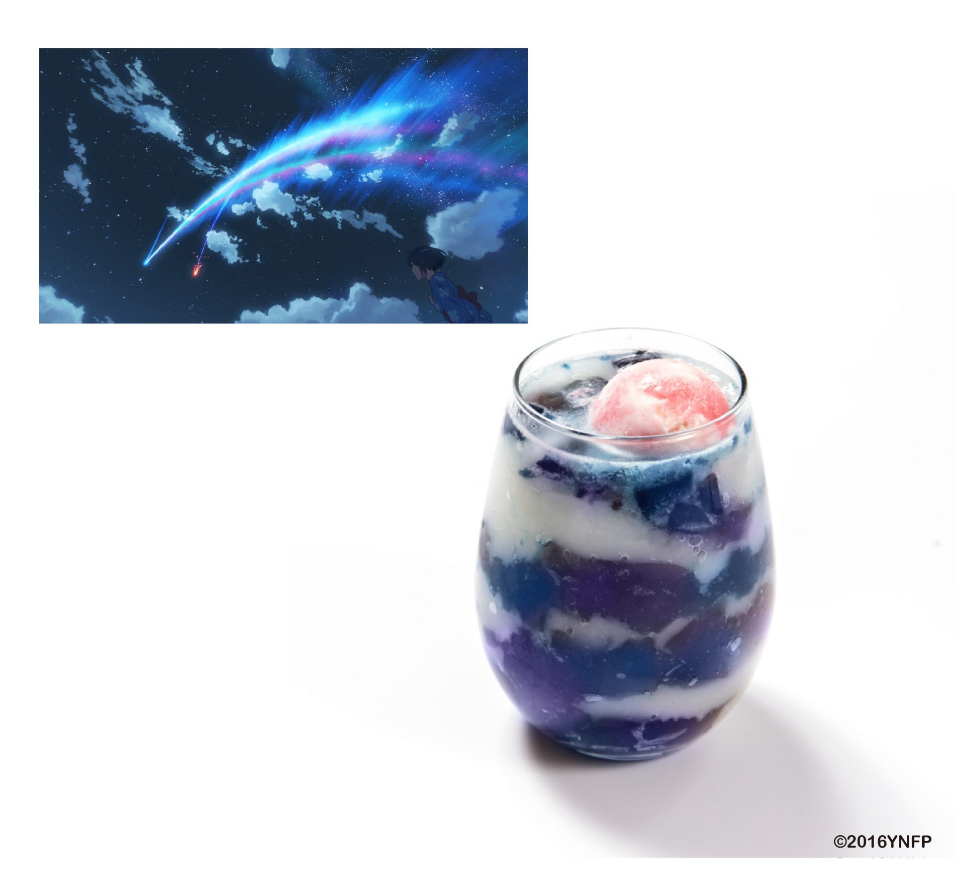 圖片來源： the guest