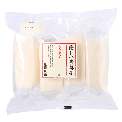 圖片來源：Muji.net