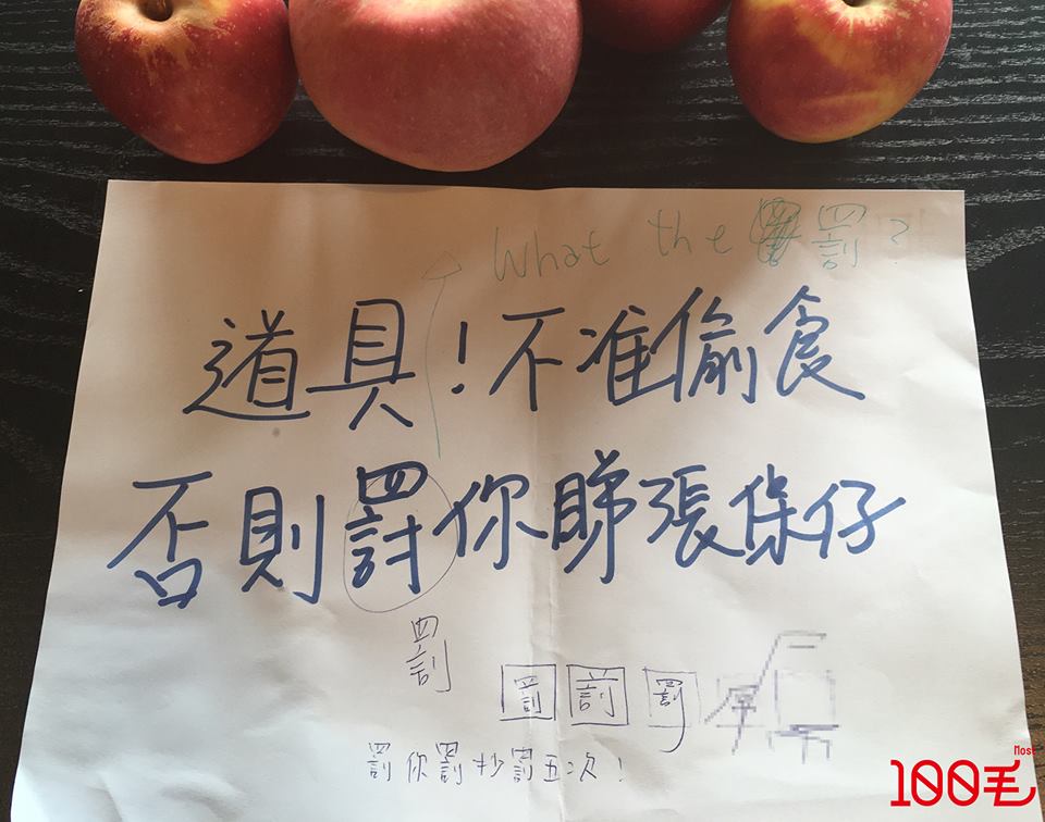 圖片來源：毛毛