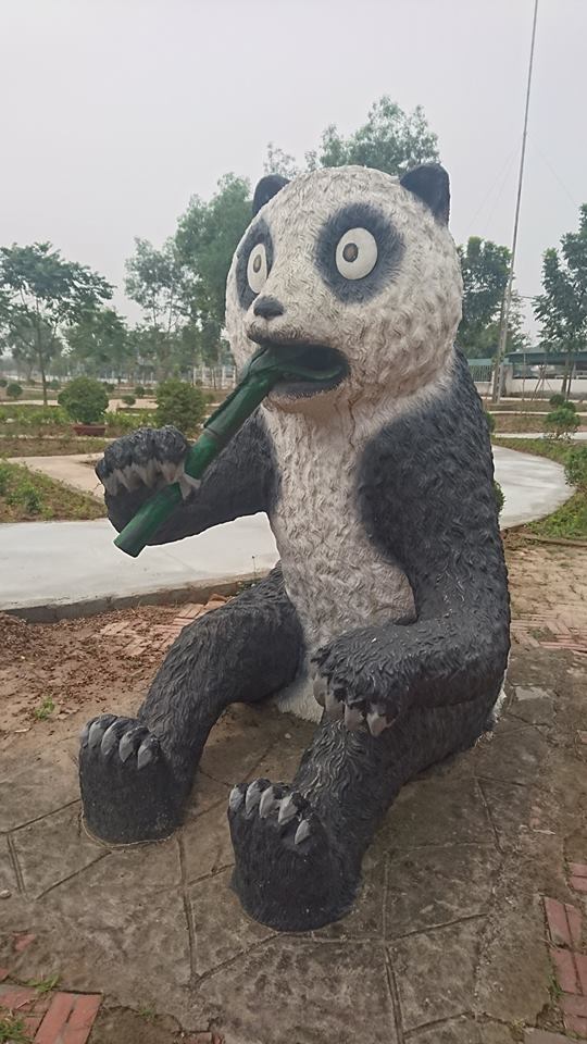 圖片來源:Nguyễn Xuân Quyền/Facebook