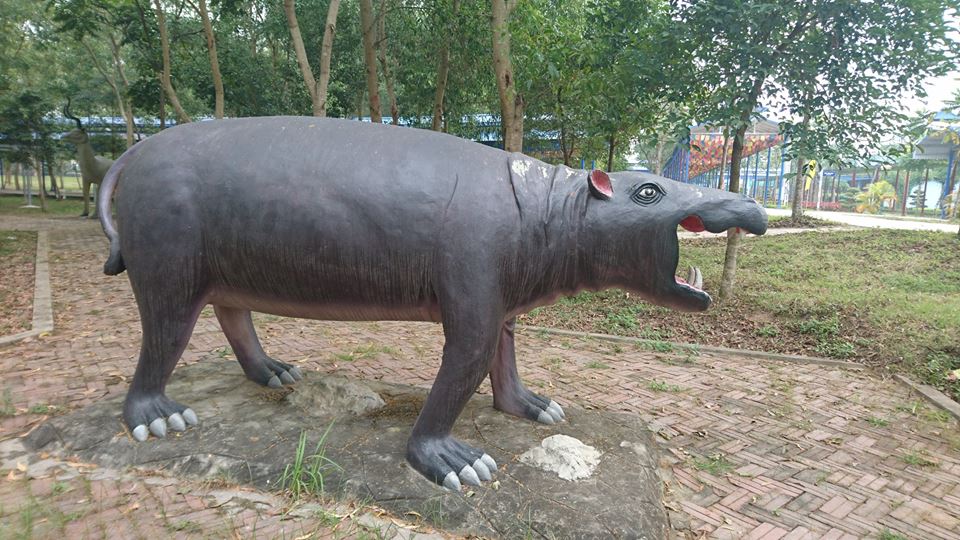 圖片來源:Nguyễn Xuân Quyền/Facebook