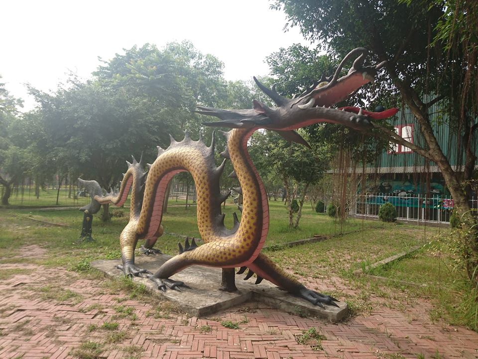 圖片來源:Nguyễn Xuân Quyền/Facebook