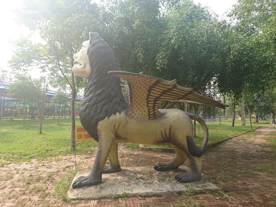 圖片來源:Nguyễn Xuân Quyền/Facebook