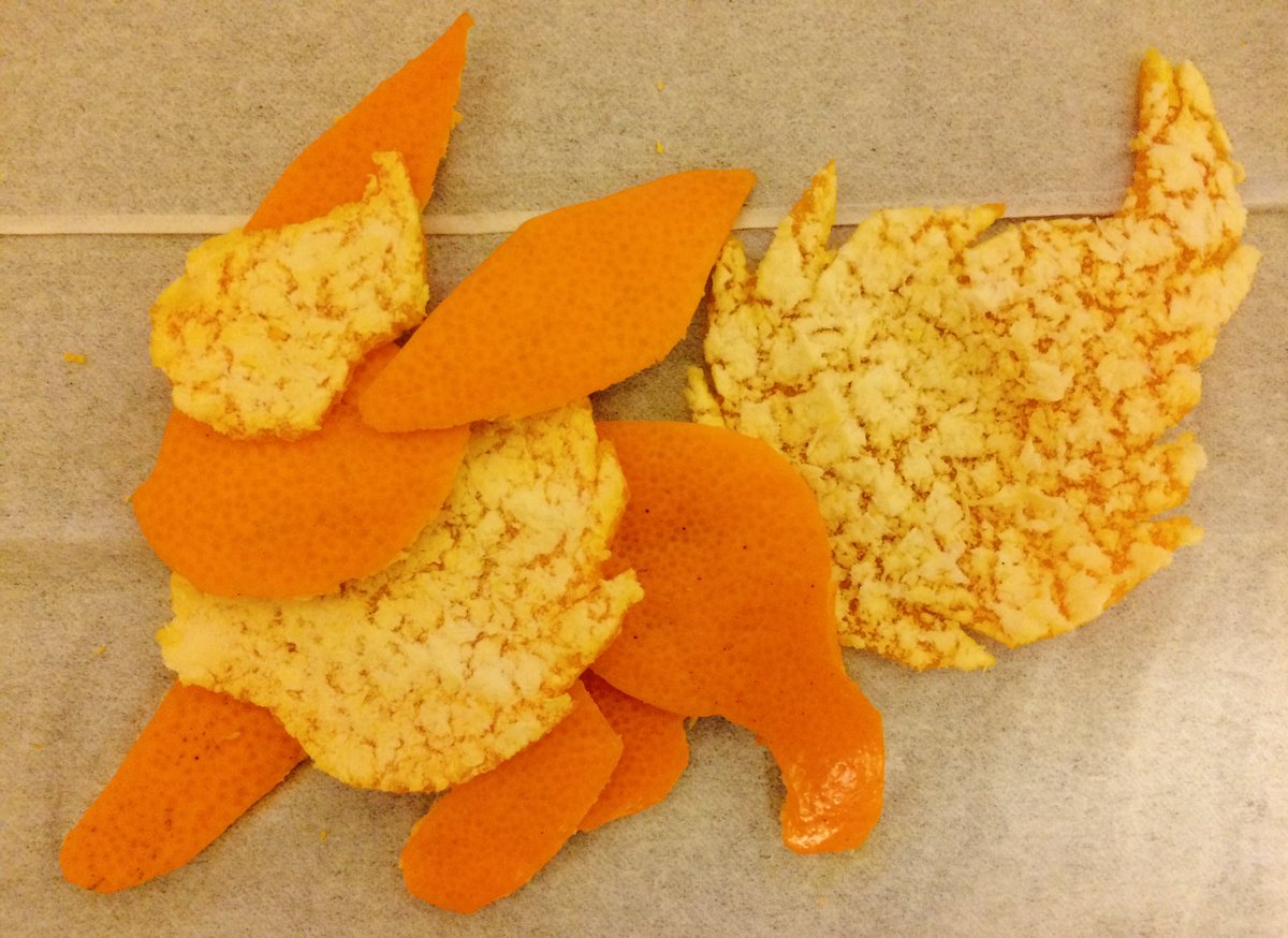 圖片來源:__kyouka__/twitter