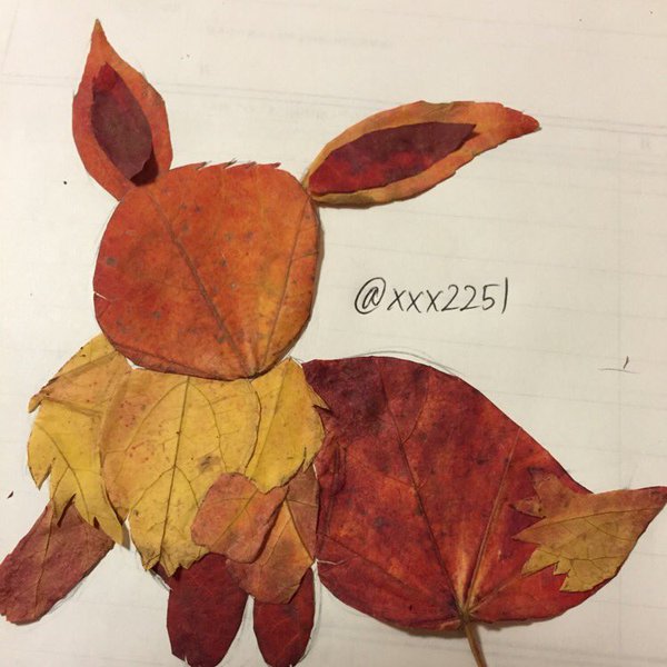 圖片來源:Xxx2251/twitter