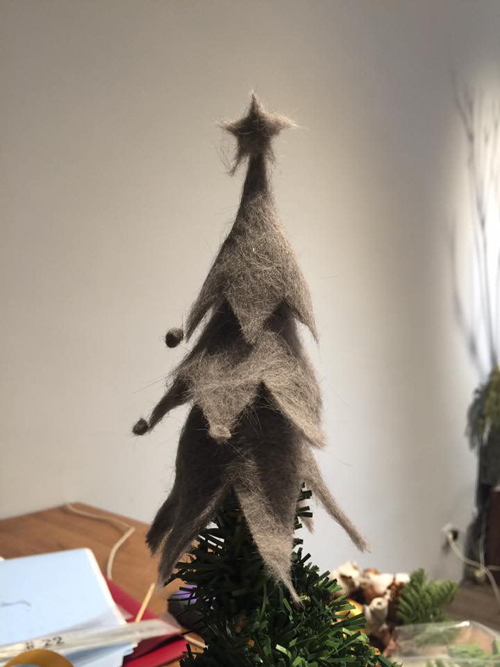 感謝網民Émilie Depp同意轉載