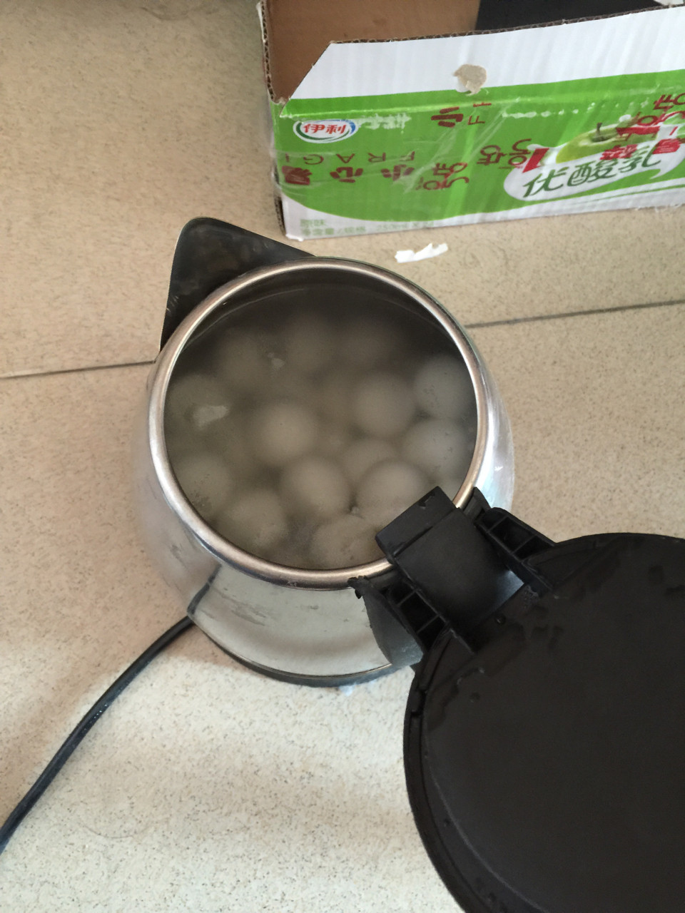 圖片來源: topemail5566/PTT