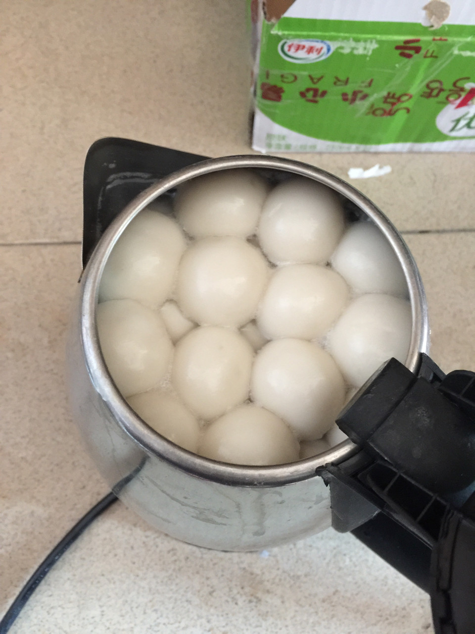 圖片來源: topemail5566/PTT