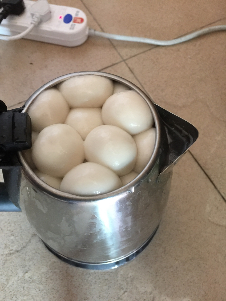 圖片來源: topemail5566/PTT