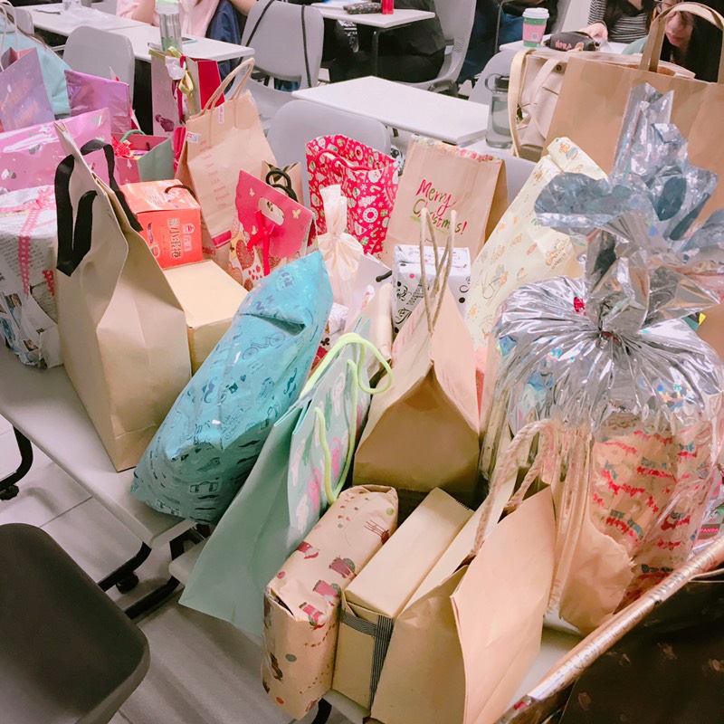 圖片來源：dcard