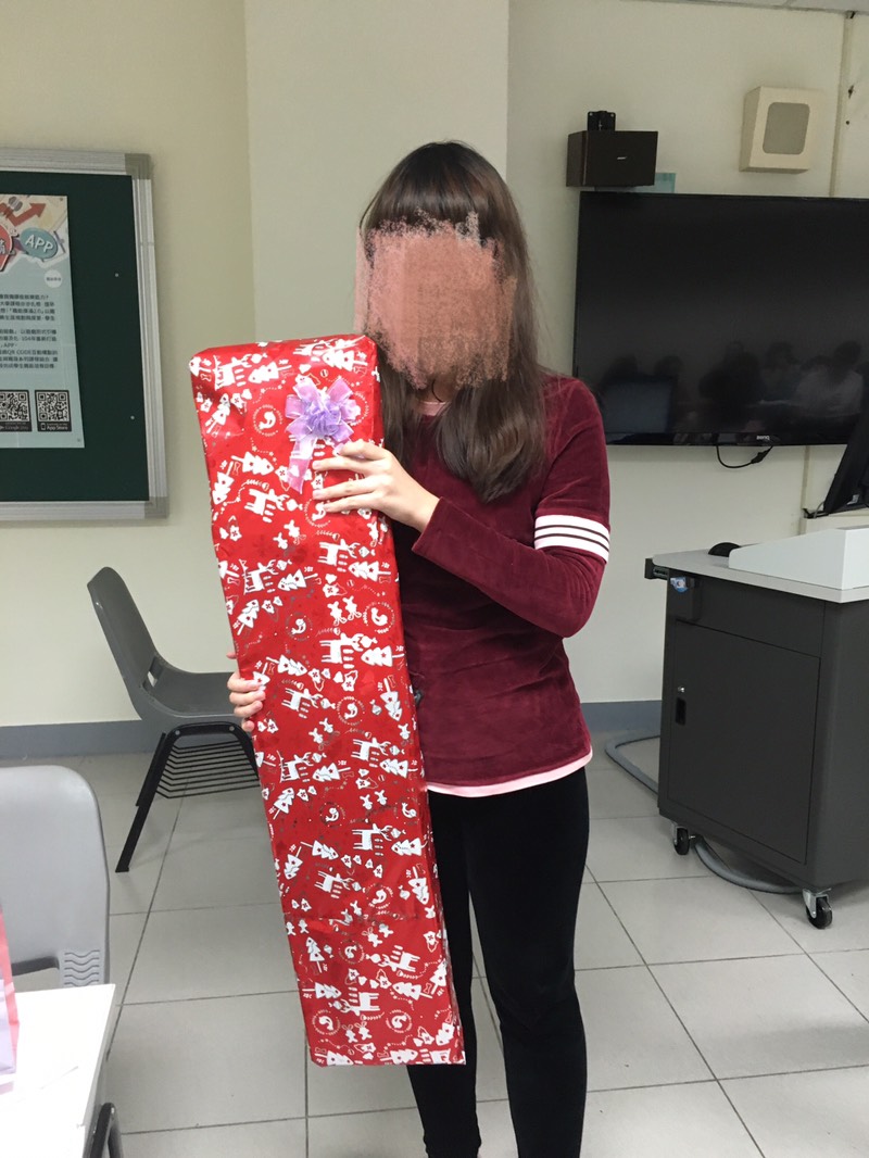 圖片來源：dcard