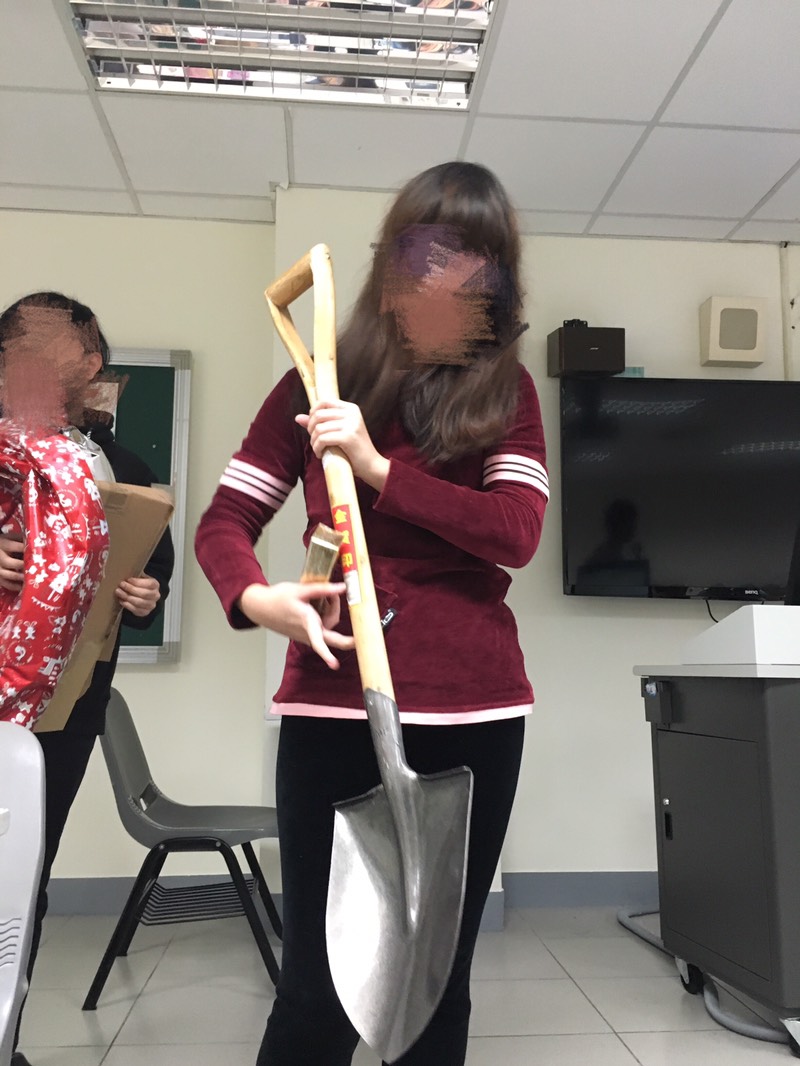 圖片來源：dcard