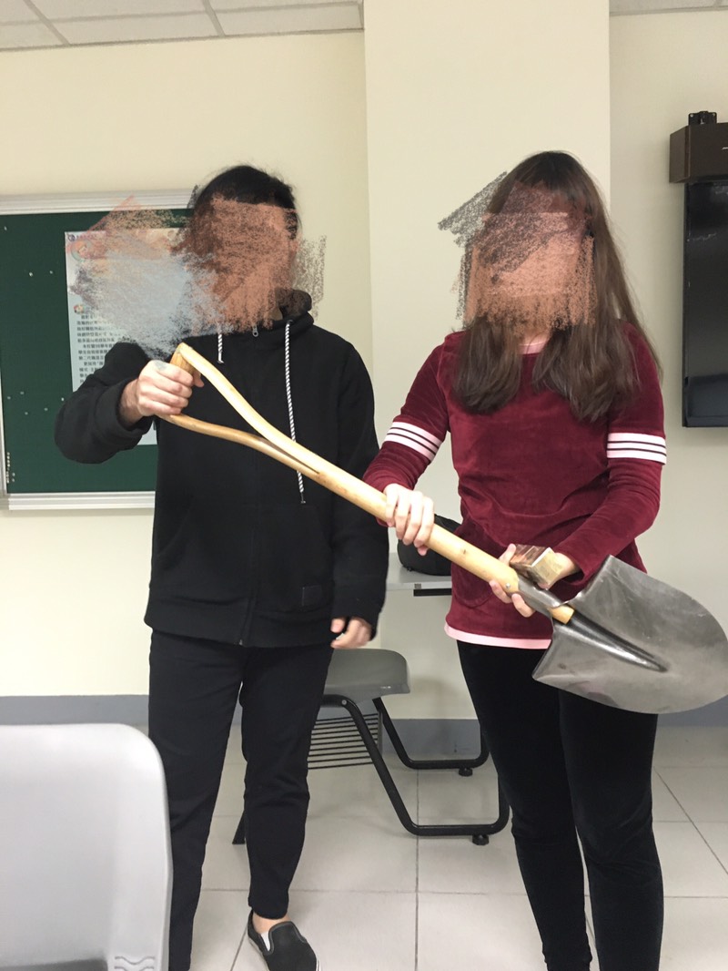 圖片來源：dcard