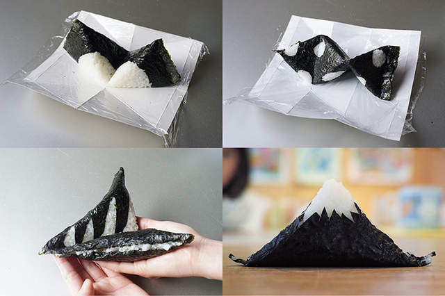圖片來源：makuake.com