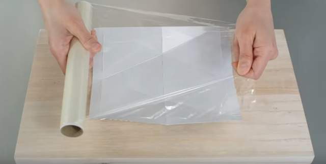 圖片來源:新田知生/Youtube